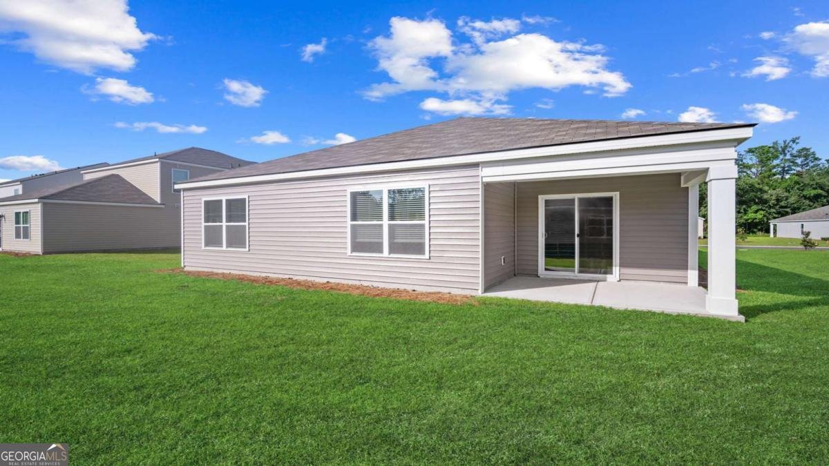 104 Serenoa Drive Guyton - 31