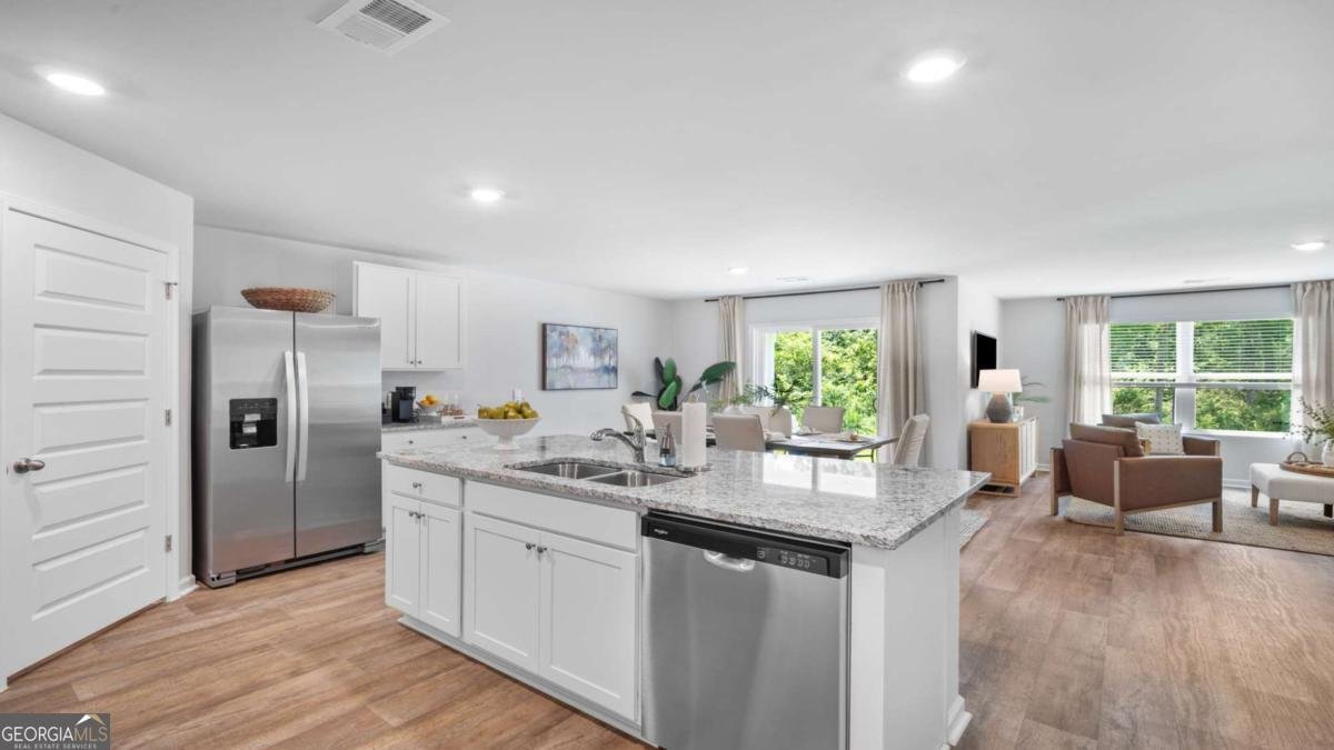 104 Serenoa Drive Guyton - 4