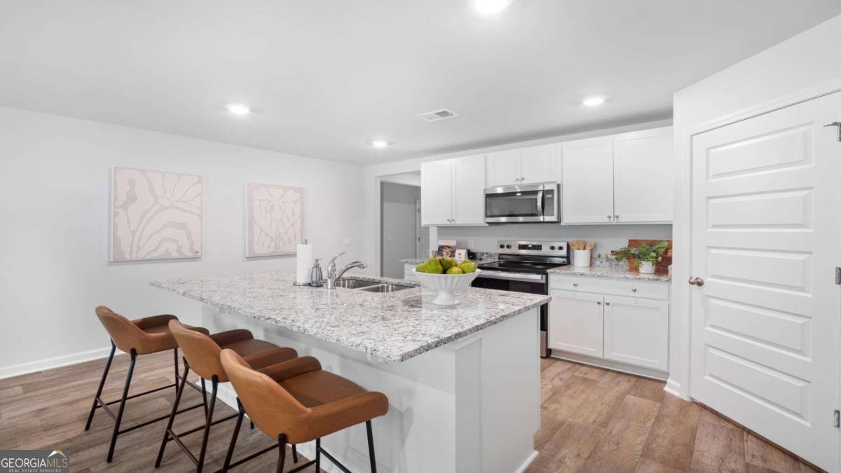 104 Serenoa Drive Guyton - 7