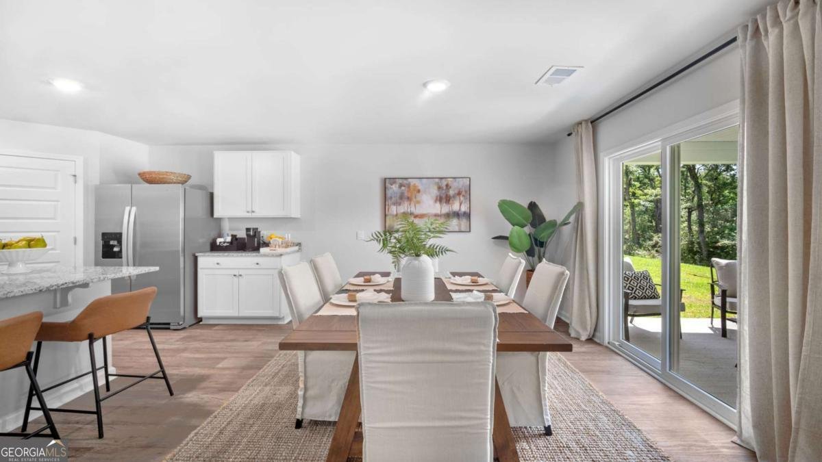 104 Serenoa Drive Guyton - 9