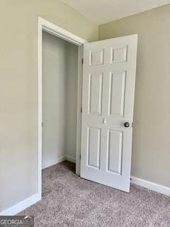 933 Azalea Street Blackshear - 10