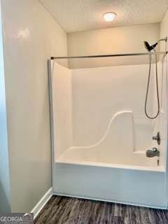 933 Azalea Street Blackshear - 11