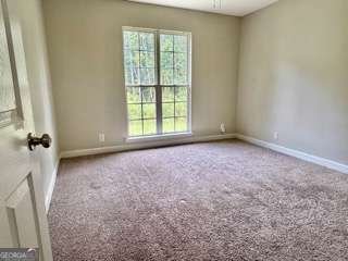 933 Azalea Street Blackshear - 13