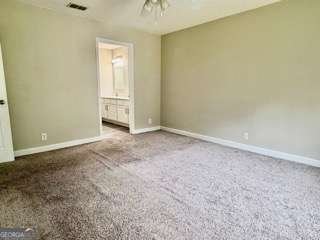 933 Azalea Street Blackshear - 15