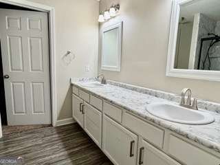 933 Azalea Street Blackshear - 16