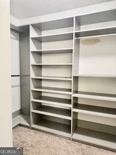 933 Azalea Street Blackshear - 18