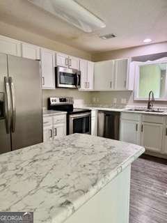 933 Azalea Street Blackshear - 19