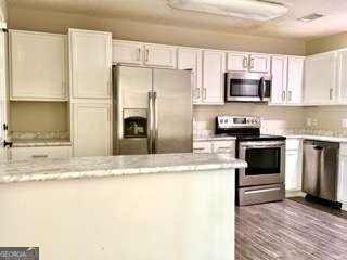 933 Azalea Street Blackshear - 22