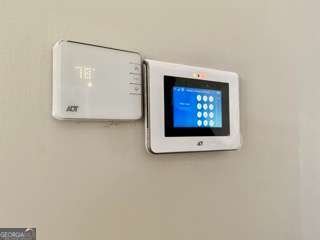 933 Azalea Street Blackshear - 23