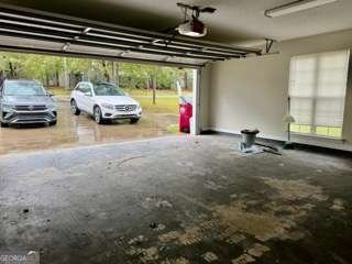 933 Azalea Street Blackshear - 26