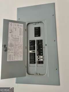 933 Azalea Street Blackshear - 27