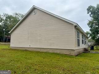 933 Azalea Street Blackshear - 30