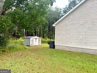 933 Azalea Street Blackshear - 35