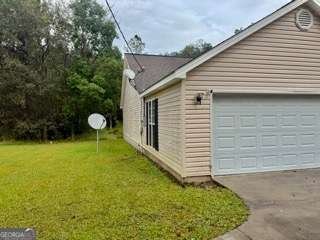 933 Azalea Street Blackshear - 37