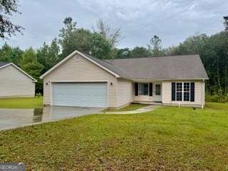 933 Azalea Street Blackshear - 5