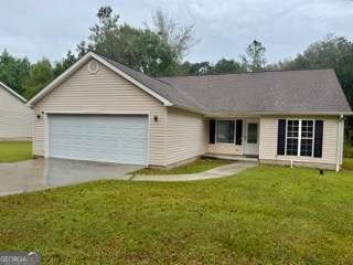 933 Azalea Street Blackshear - 6