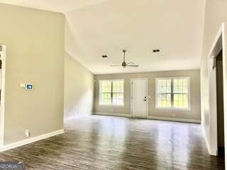 933 Azalea Street Blackshear - 7