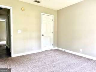 933 Azalea Street Blackshear - 9