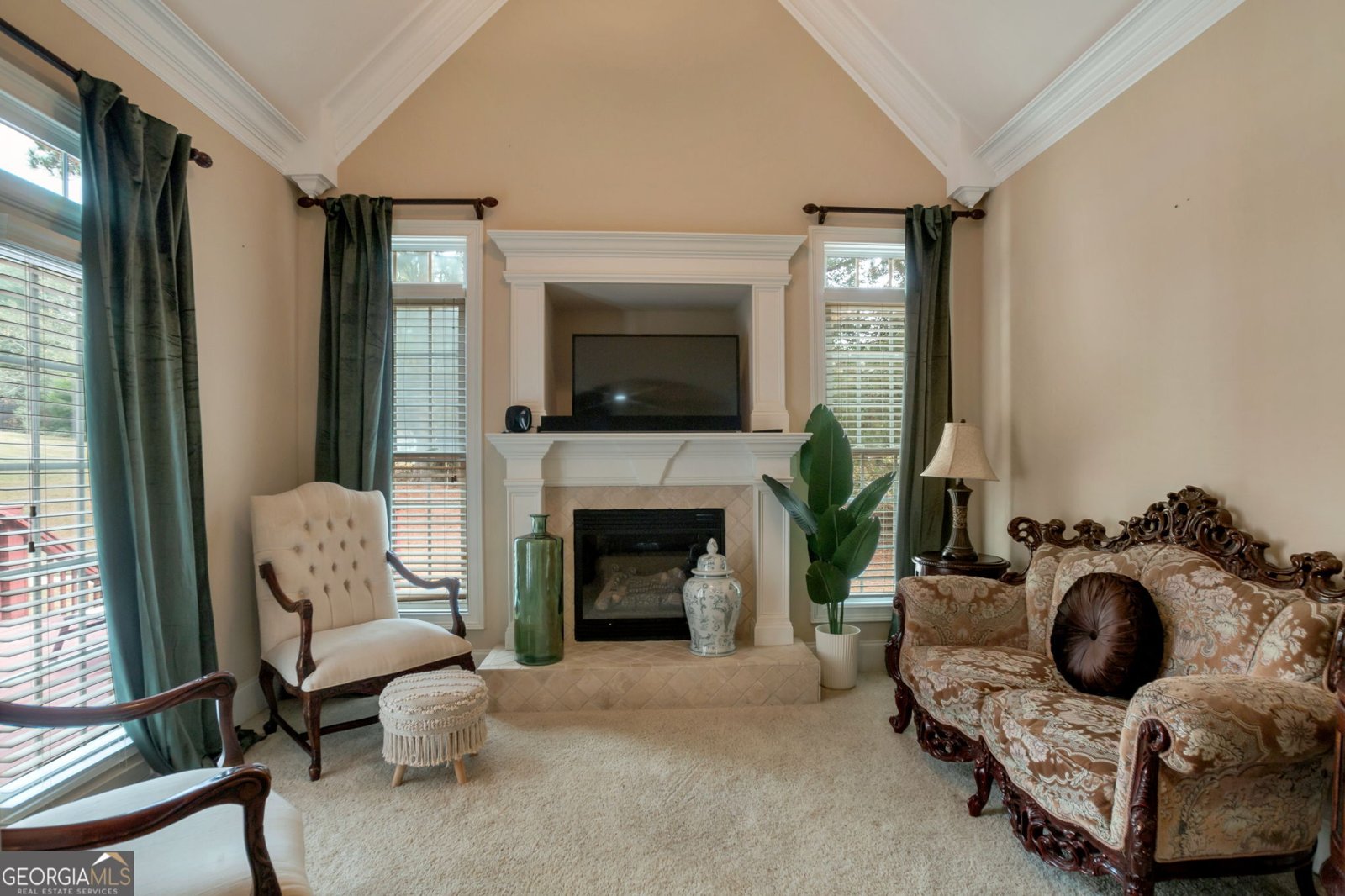 415 Oxmoore Lake Drive McDonough - 10