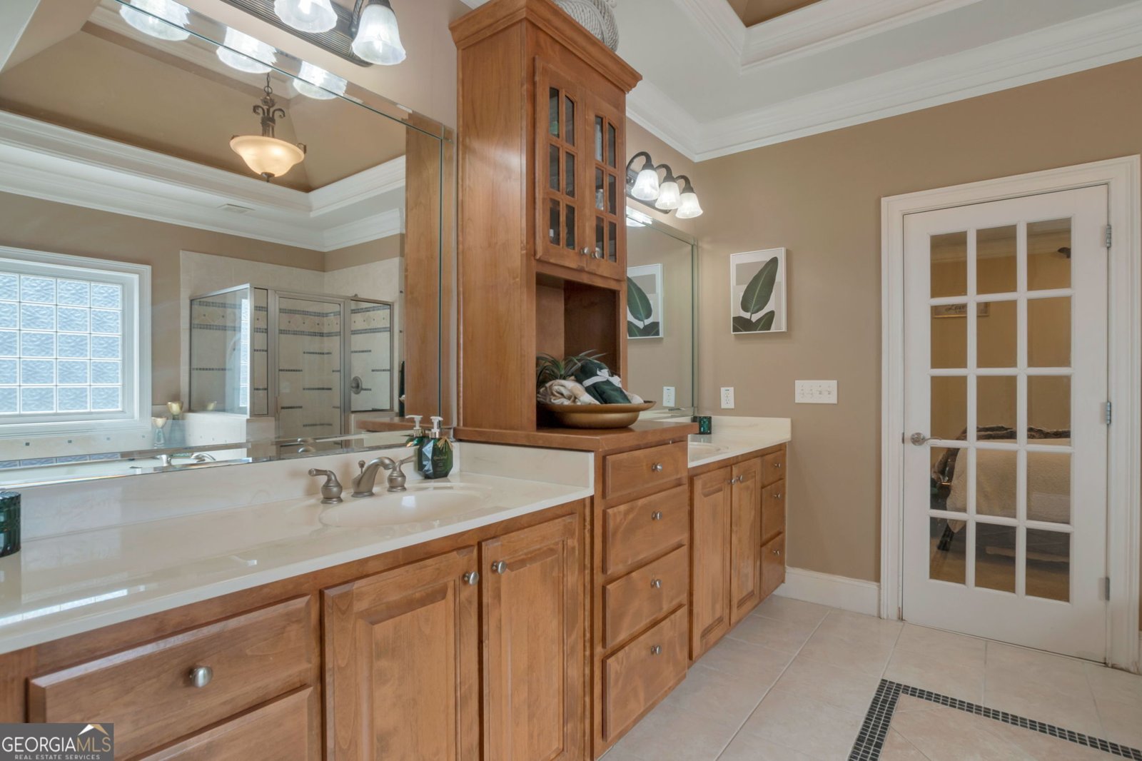 415 Oxmoore Lake Drive McDonough - 11