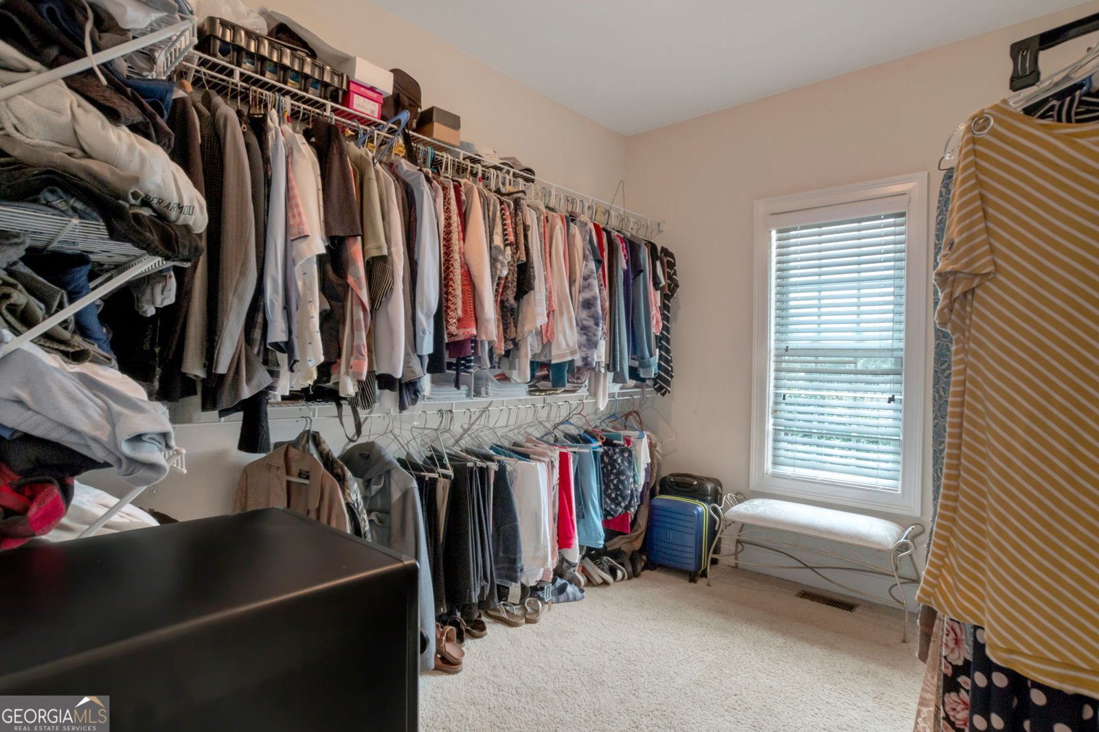 415 Oxmoore Lake Drive McDonough - 13