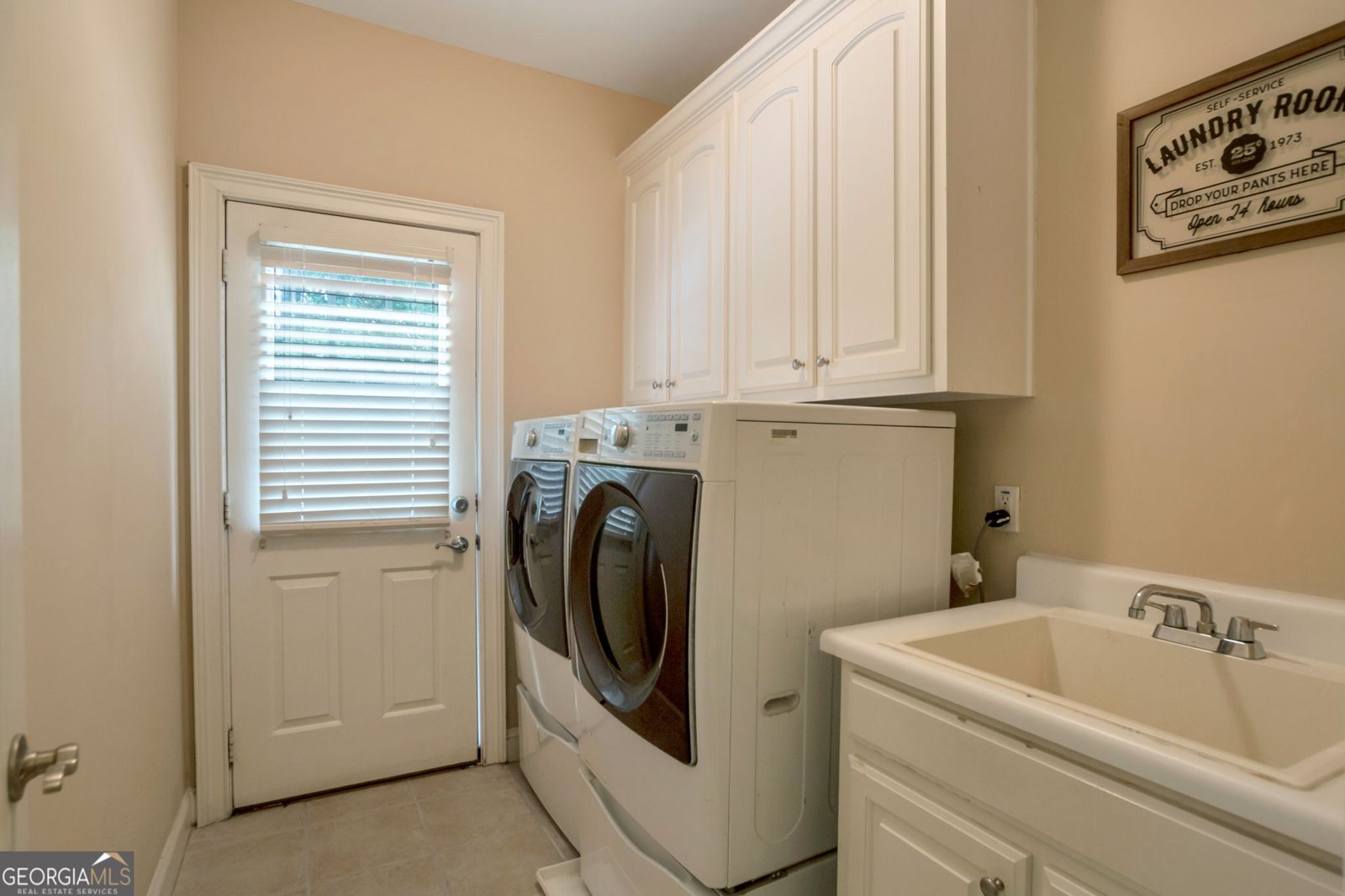 415 Oxmoore Lake Drive McDonough - 21