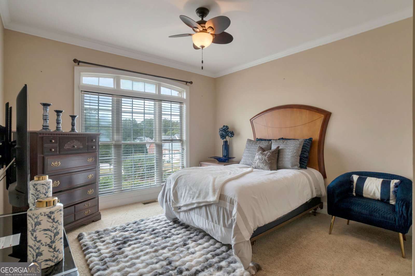 415 Oxmoore Lake Drive McDonough - 22