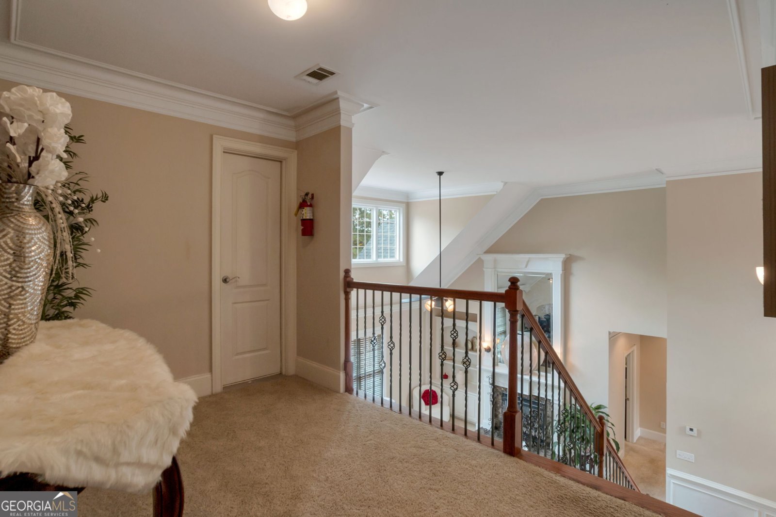 415 Oxmoore Lake Drive McDonough - 25