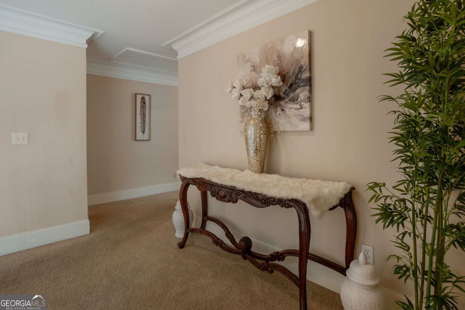 415 Oxmoore Lake Drive McDonough - 26