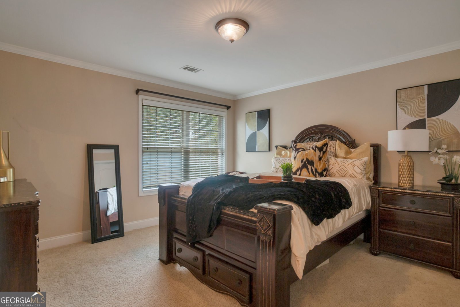 415 Oxmoore Lake Drive McDonough - 27