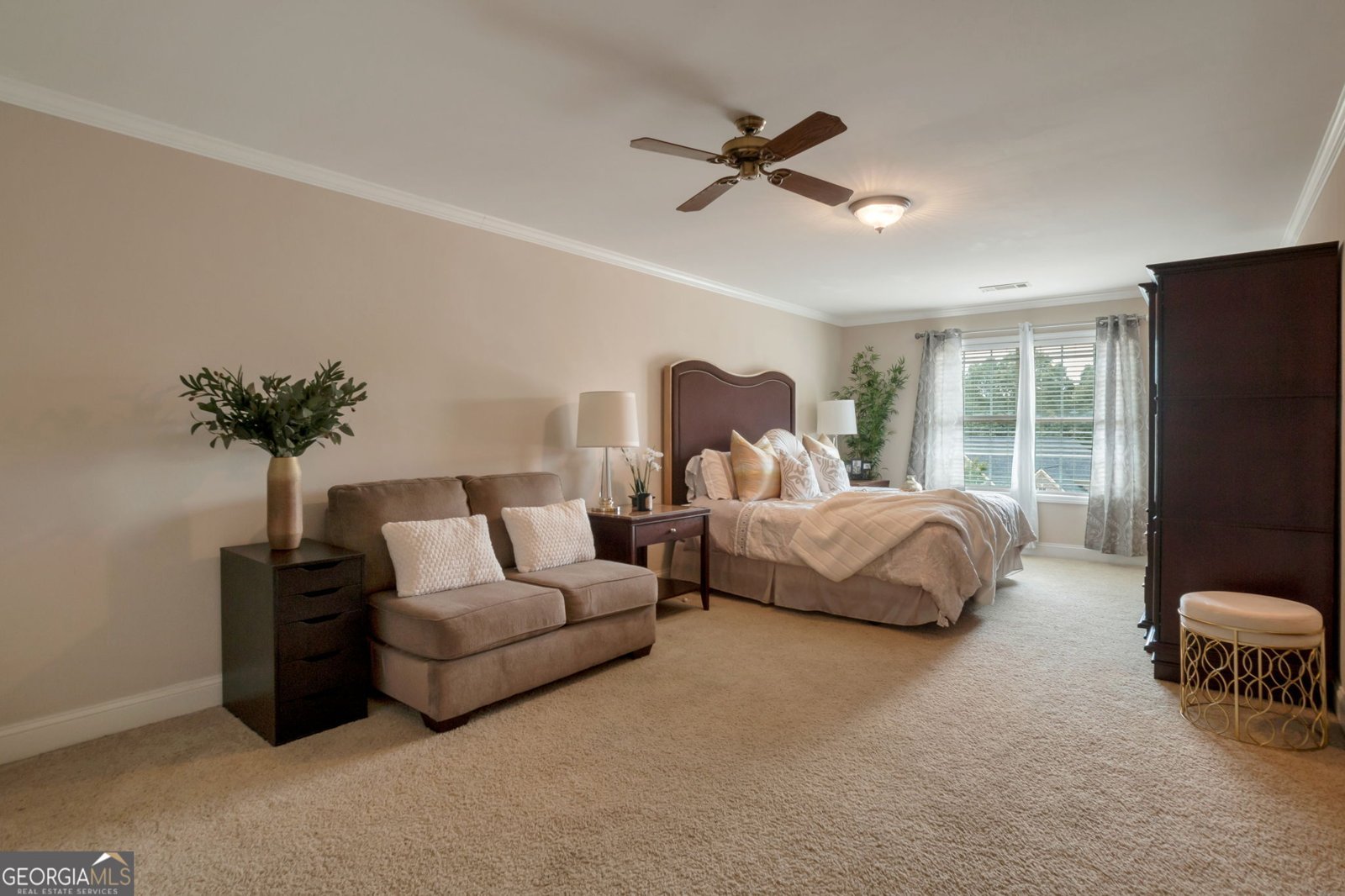 415 Oxmoore Lake Drive McDonough - 28