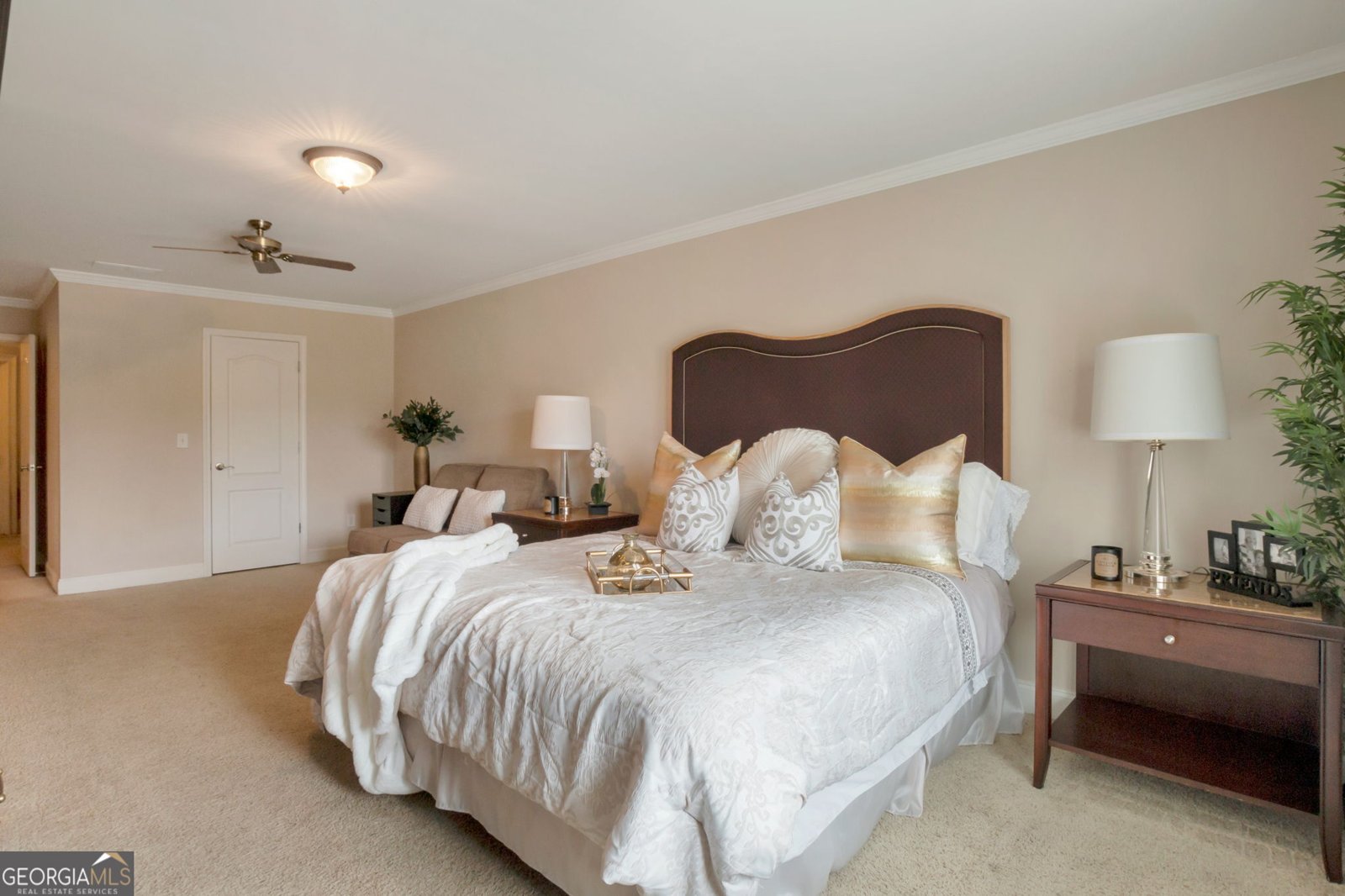 415 Oxmoore Lake Drive McDonough - 29
