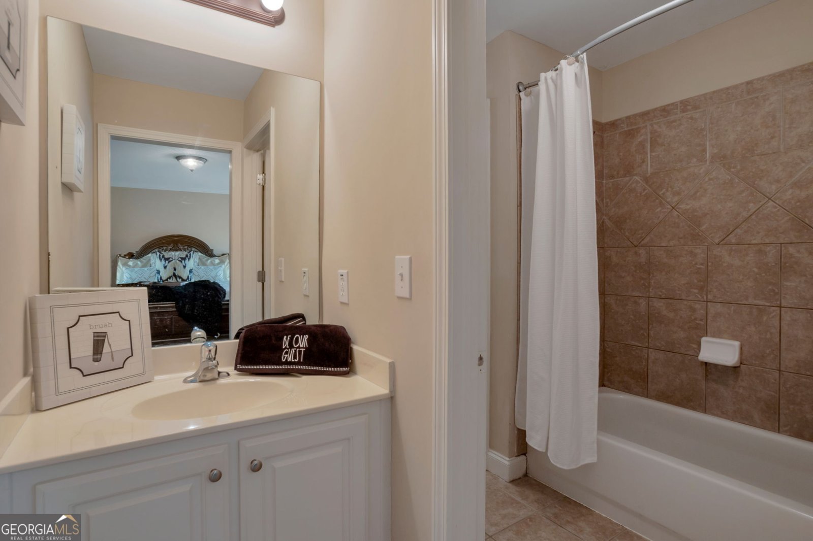 415 Oxmoore Lake Drive McDonough - 32