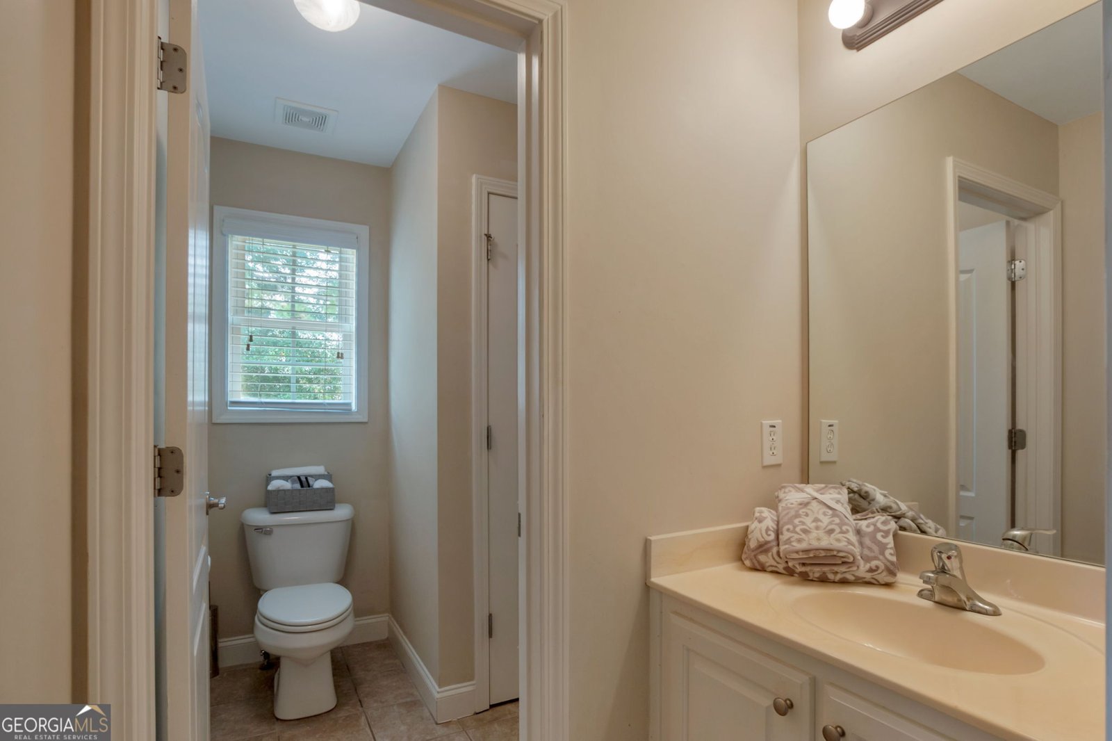 415 Oxmoore Lake Drive McDonough - 33