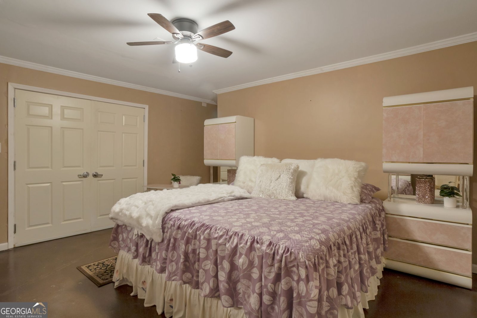 415 Oxmoore Lake Drive McDonough - 38
