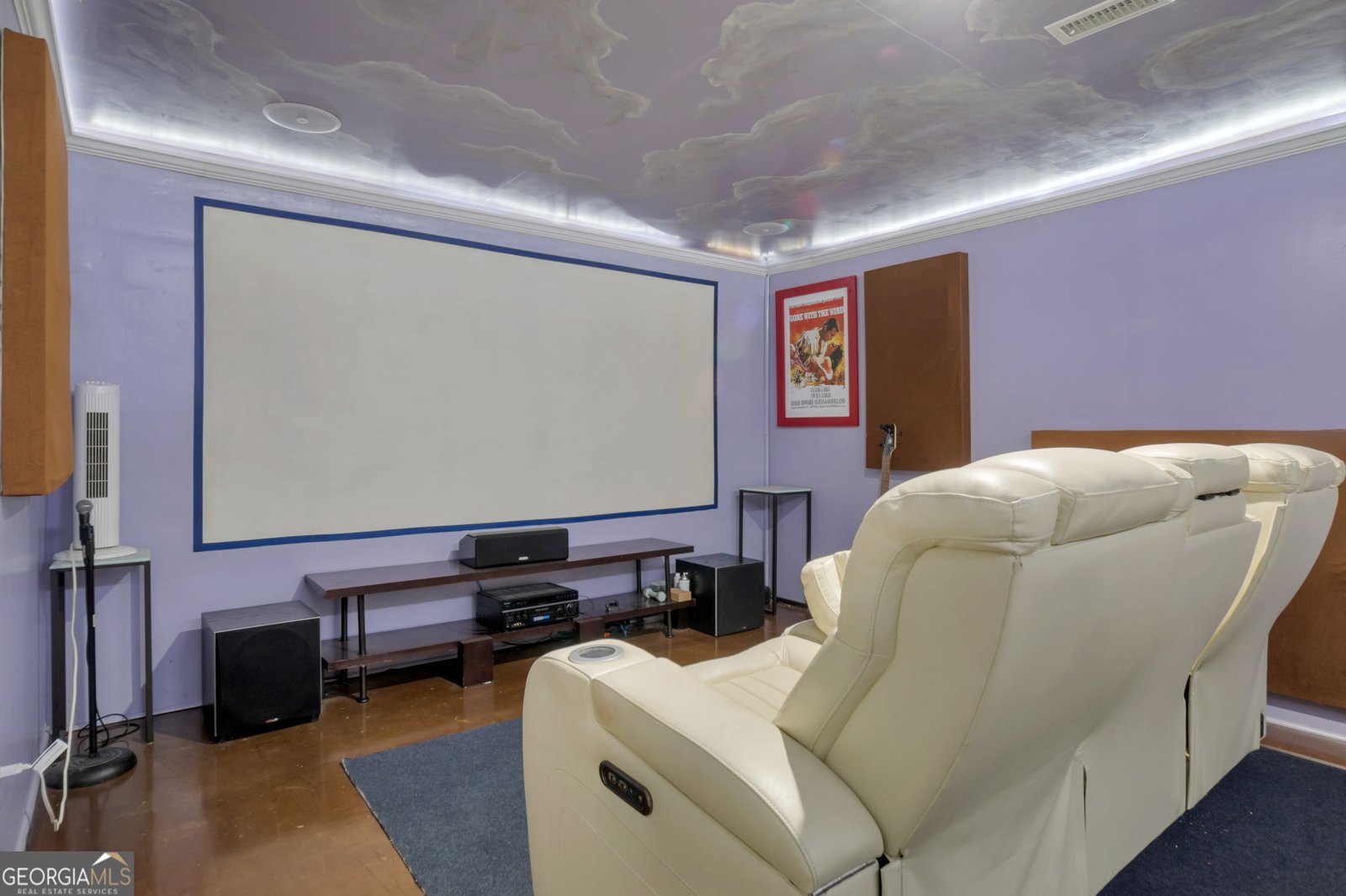 415 Oxmoore Lake Drive McDonough - 39