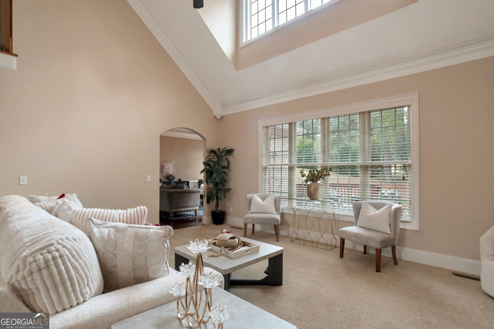 415 Oxmoore Lake Drive McDonough - 4
