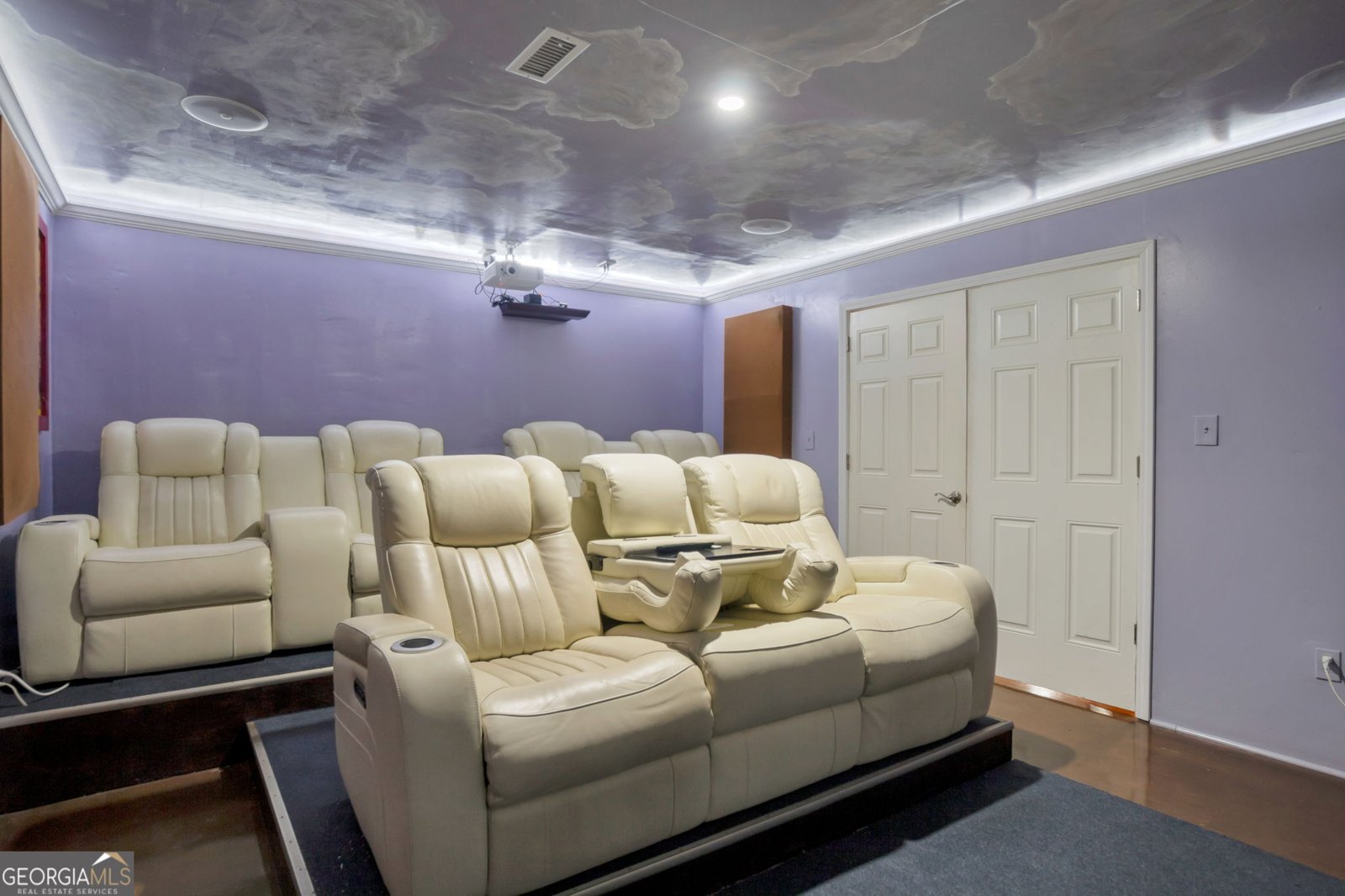 415 Oxmoore Lake Drive McDonough - 40