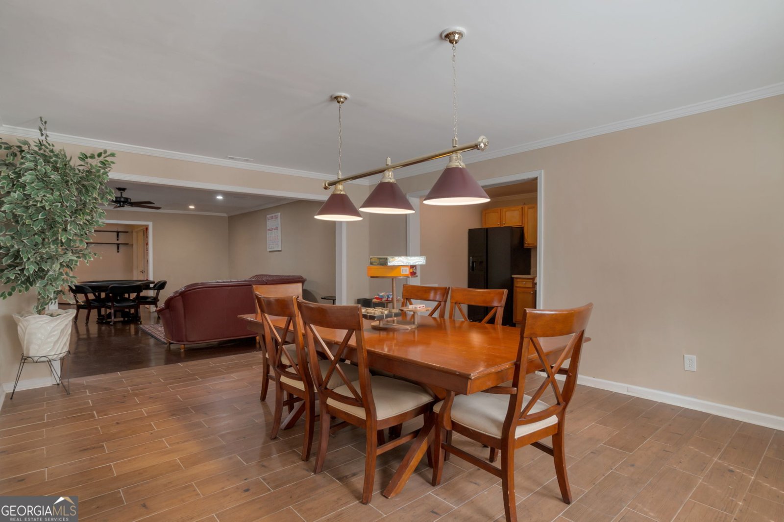 415 Oxmoore Lake Drive McDonough - 41