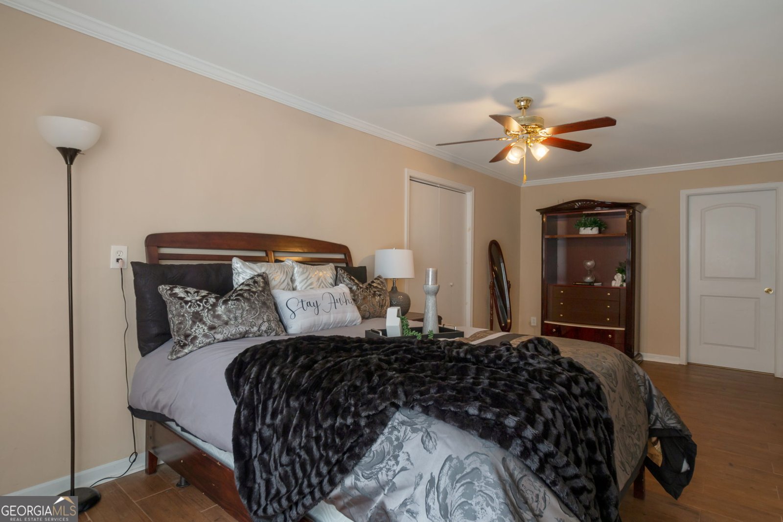 415 Oxmoore Lake Drive McDonough - 44