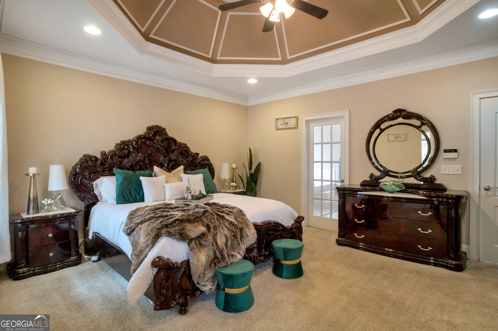 415 Oxmoore Lake Drive McDonough - 8