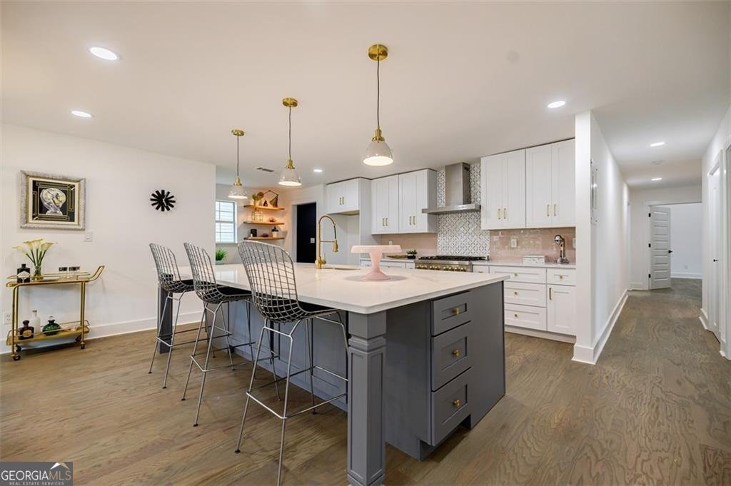 2749 Memorial Drive Atlanta - 10
