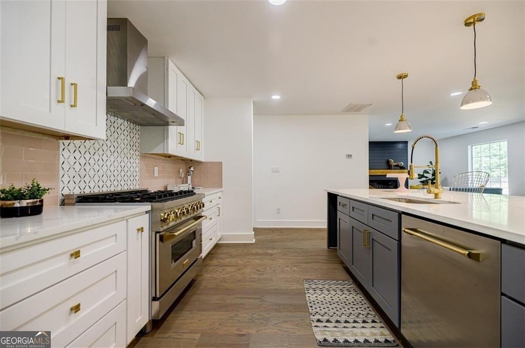 2749 Memorial Drive Atlanta - 11