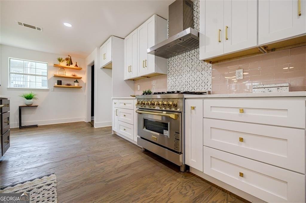 2749 Memorial Drive Atlanta - 12