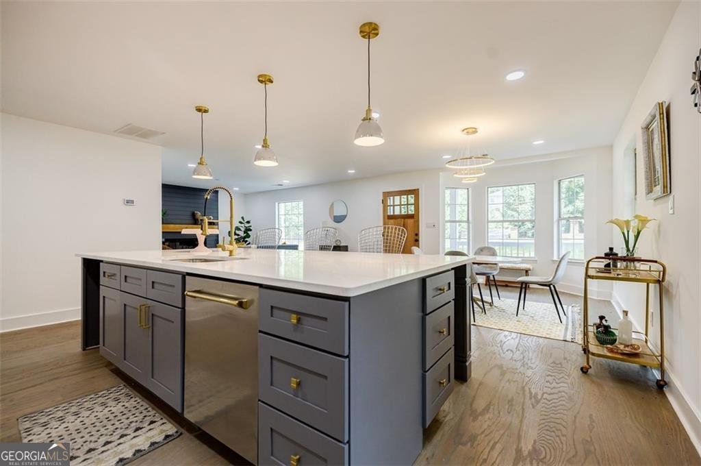 2749 Memorial Drive Atlanta - 14