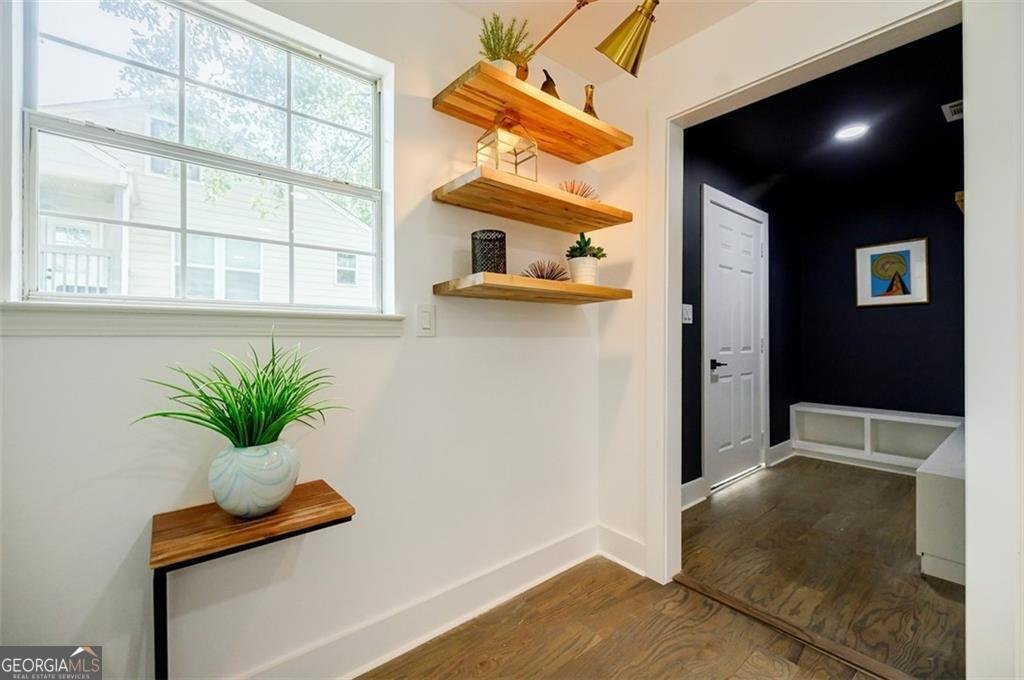 2749 Memorial Drive Atlanta - 15