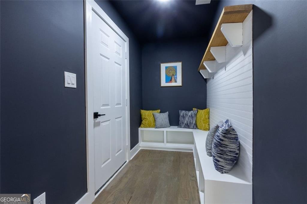 2749 Memorial Drive Atlanta - 16