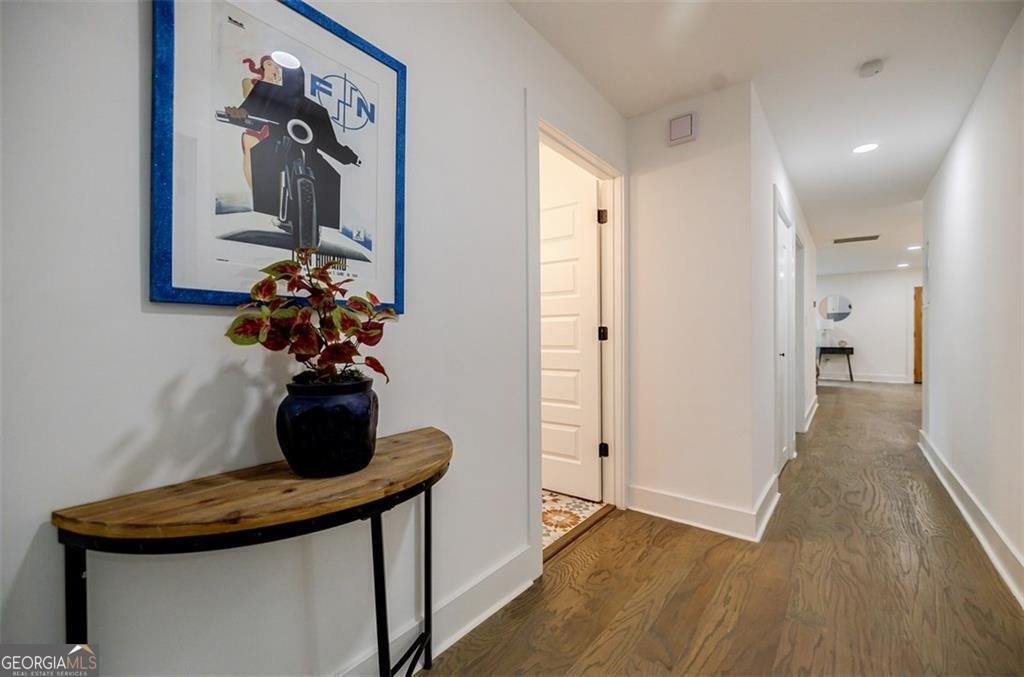 2749 Memorial Drive Atlanta - 17