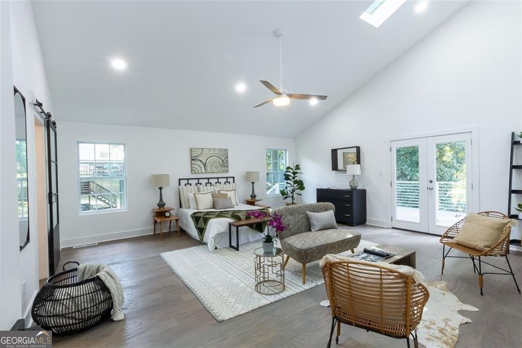 2749 Memorial Drive Atlanta - 18