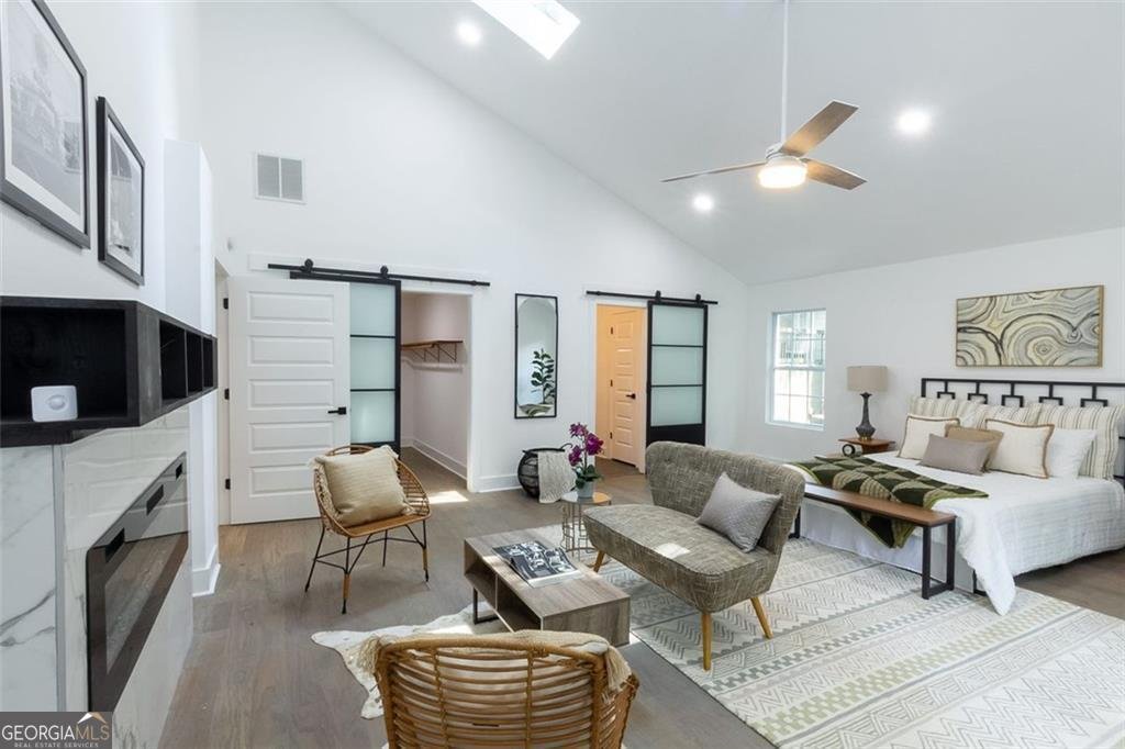 2749 Memorial Drive Atlanta - 19